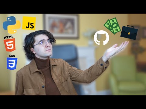 TOP 5 BEGINNER PYTHON PROJECTS | Computer Science Resume Projects
