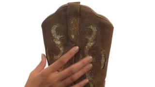 Roper Clara Glitter Sku8678565