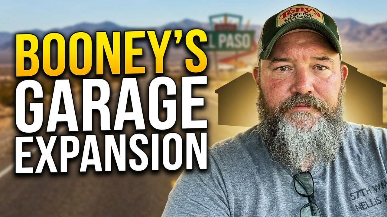 Latest Video