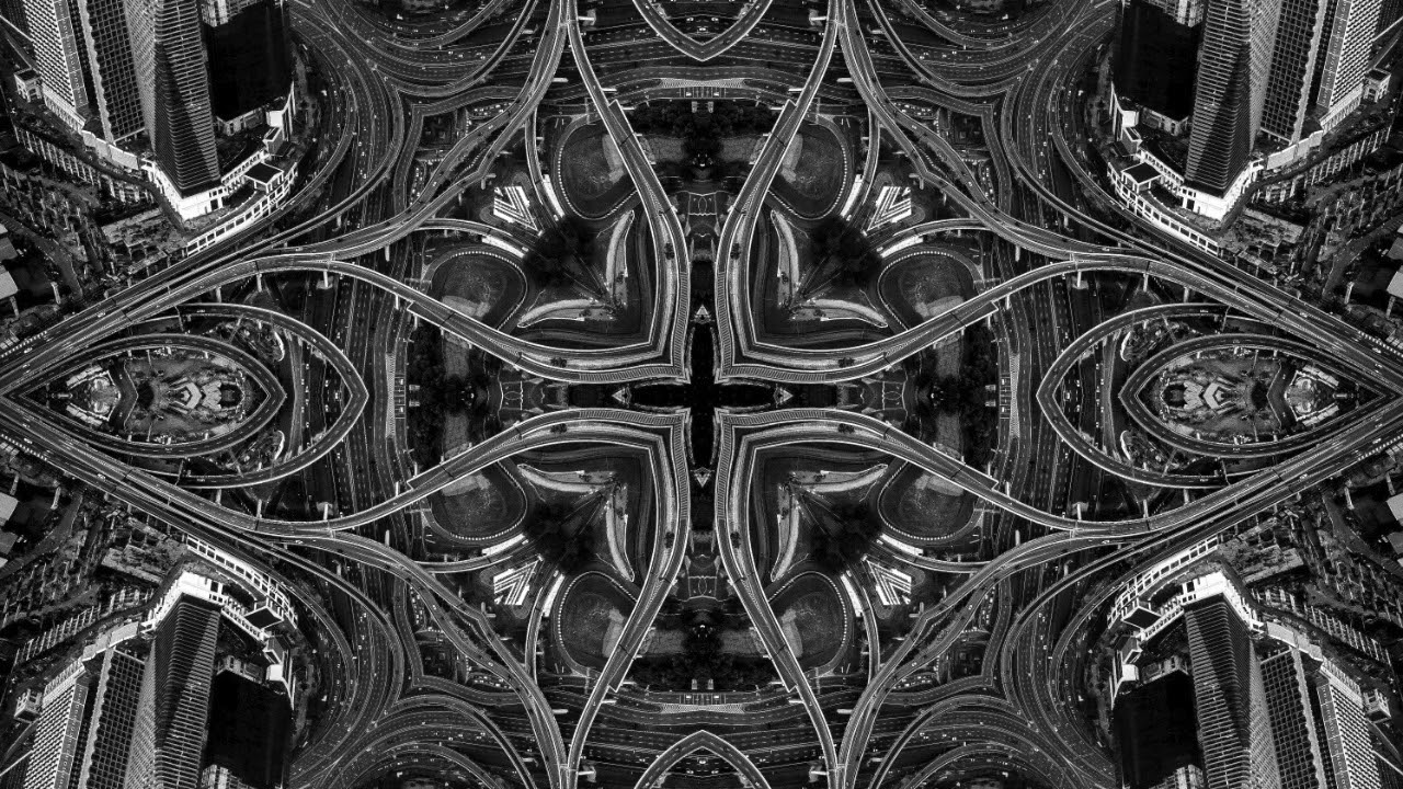 Watch Rowlanz - Isolate on YouTube Watch Rowlanz - Isolate on YouTube