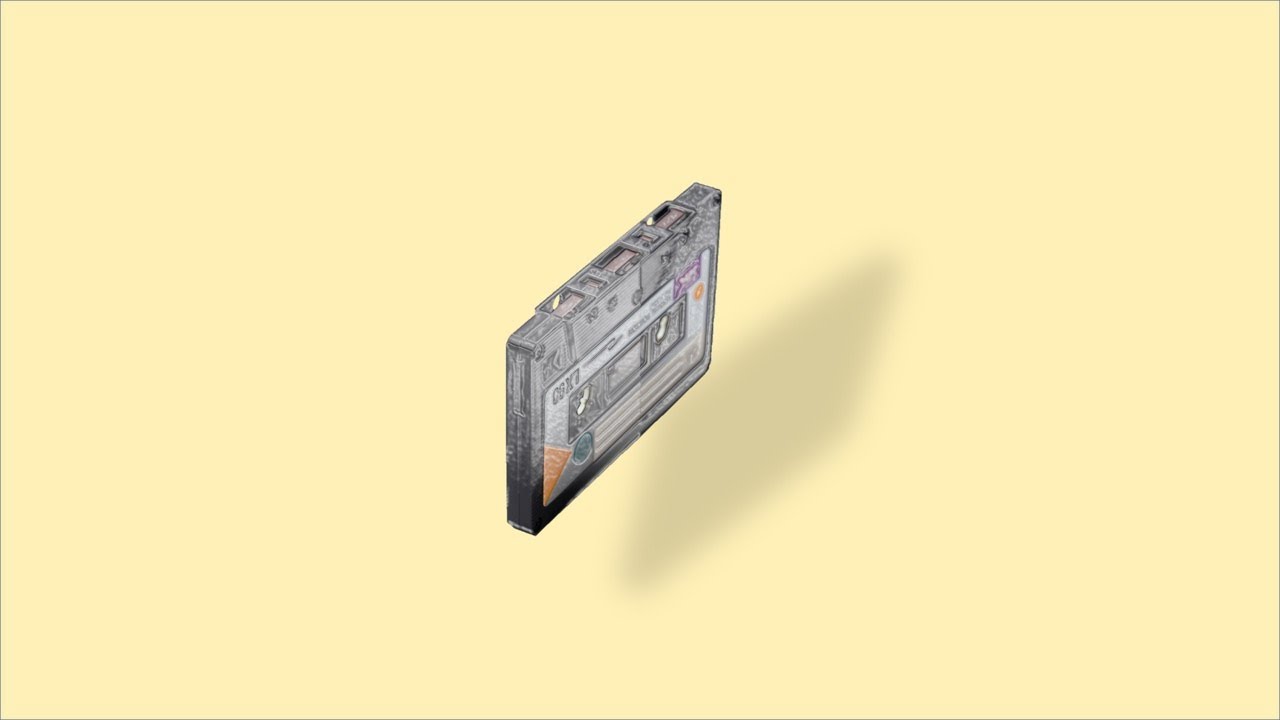 Chill Out Radio Stations DMCA and Copyright Free Music for Twitch