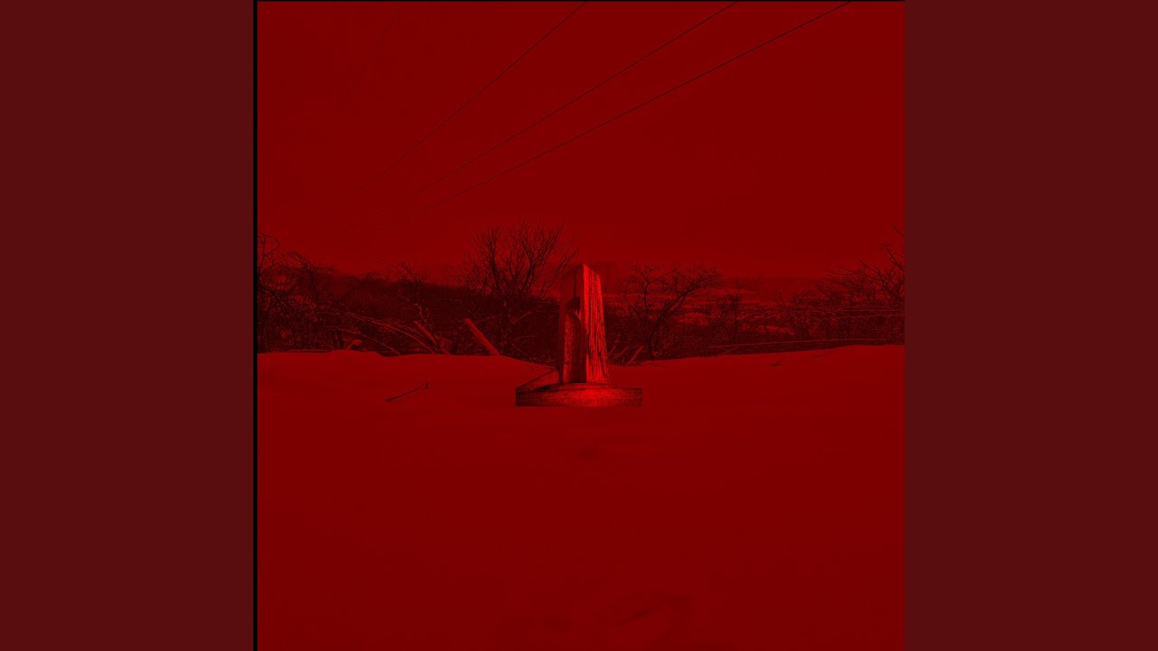 sleep - YouTube