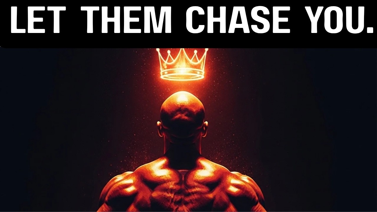 7 Stoic Rules To Get EVERYTHING You Want in Life