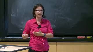 Introduction to CS and Programming using Python - MIT - Lec 11