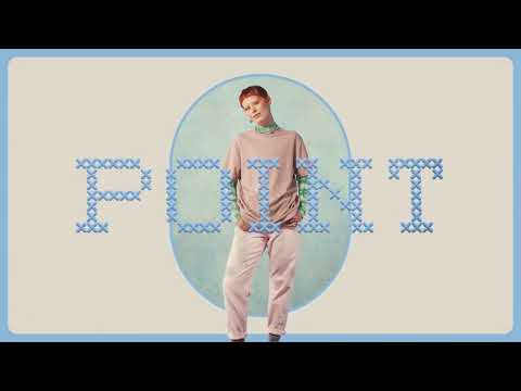 SQUARESPACE | Q1 | FR: FASHION | :06 - SQUARESPACE | Q1 | FR: FASHION | :06