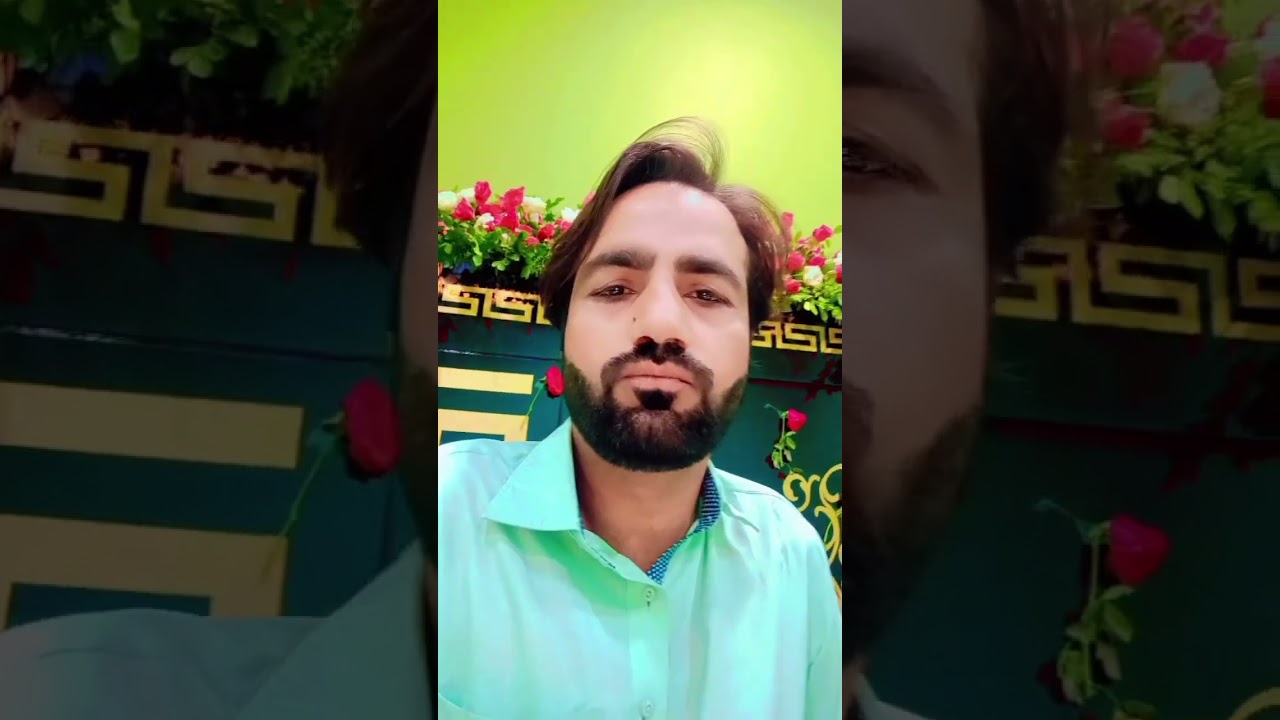 wedding songs /asad ali sehar vlogs