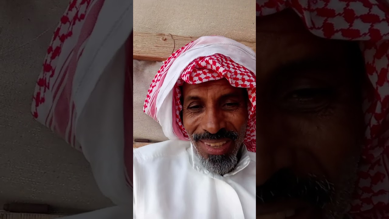 قصتي وانا رايح لحايل وبغت تكلني الكلبه