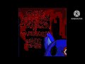 Dark Deception Bloody Stranger of Darkness - In Your Mind
