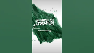 وطني حبيبي وطني الغالي XAlabbas 