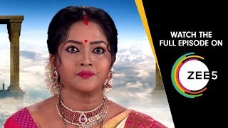 to agana tulasi mu episode 1594 june 06 2018 best scene