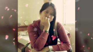 Download lagu TERLUKA