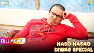 किस वाजे से Bhide के मु पे बज गए 12 ! | FULL MOVIE | Taarak Mehta Ka Ooltah Chashmah