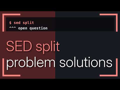 Unix & Linux: Split file in different records using a loop and give the files new names