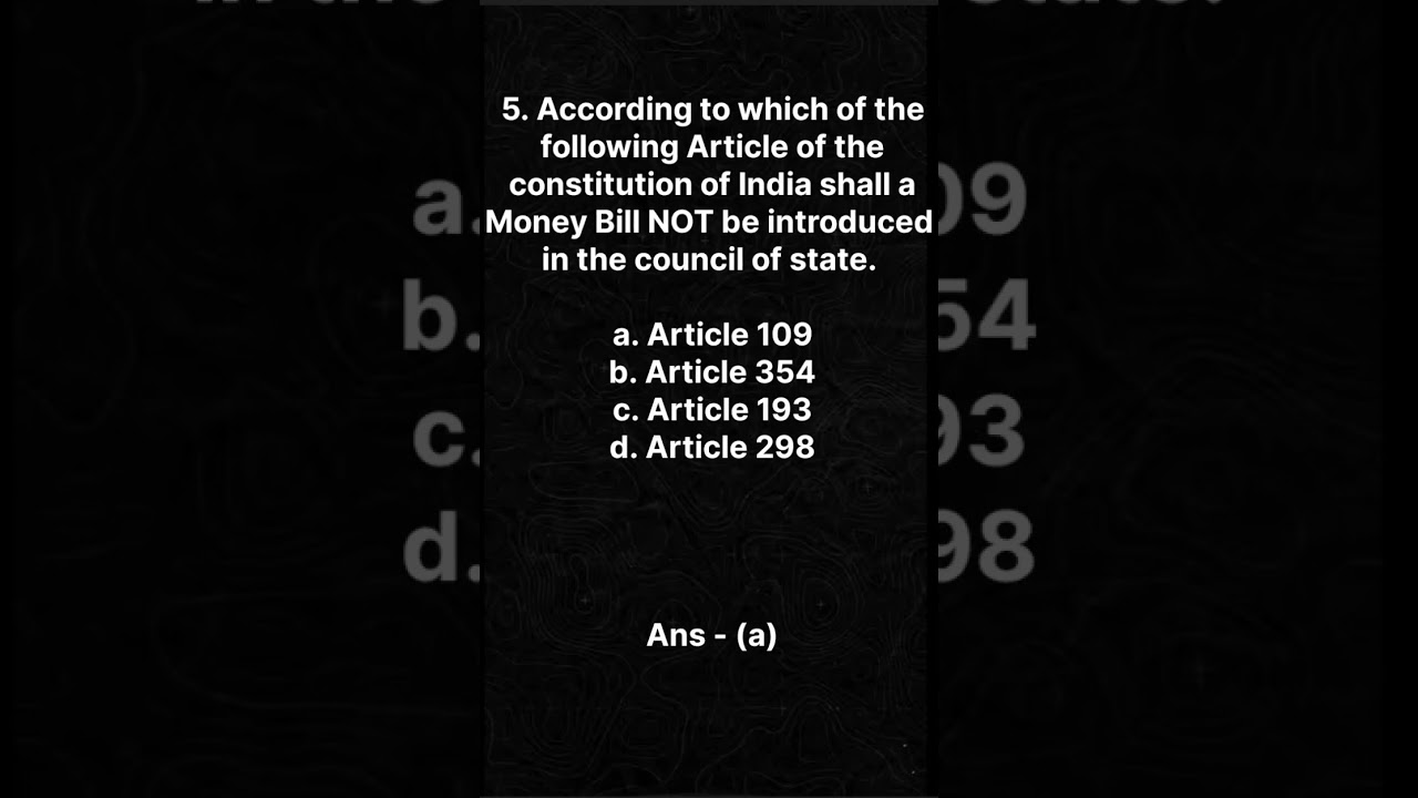 Target Government job 