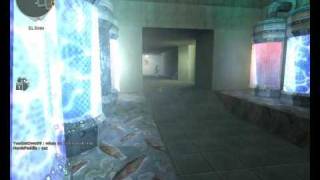 Crossfire YouGotOwn99 using hack