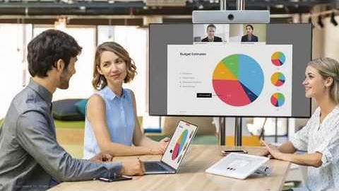 SaaS Authorization Training   Webex Edge   Module 2   Part 5 of 5   Video