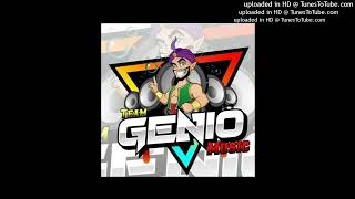 y2mate.com - Syren Electro