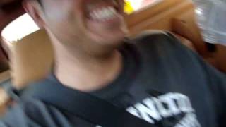 Roule En Ferrarri Ferdi