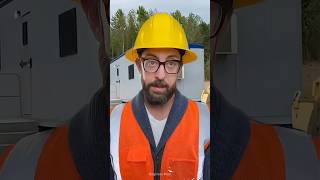 #adamrose #funny #engineering #postwork #workers #automobile #workerslife #usa #youtubeshorts #fyp