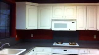 Big Realty REO 46650 COMSTOCK DR COARSEGOLD, CA 93614