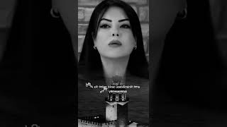 Doğru İnsanlar Neden Asla Yıkılmaz?