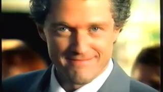 Itv Adverts 2003 7