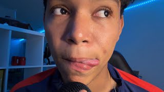 ASMR… but it’s a video I’d watch 🇧🇷