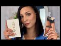 NEW MAKEUP FROM KYLIE COSMETICS⎢I bought the KENDALL COLLECTION!⎢Review & Try-on ⎢ OLIVIA JENSEN