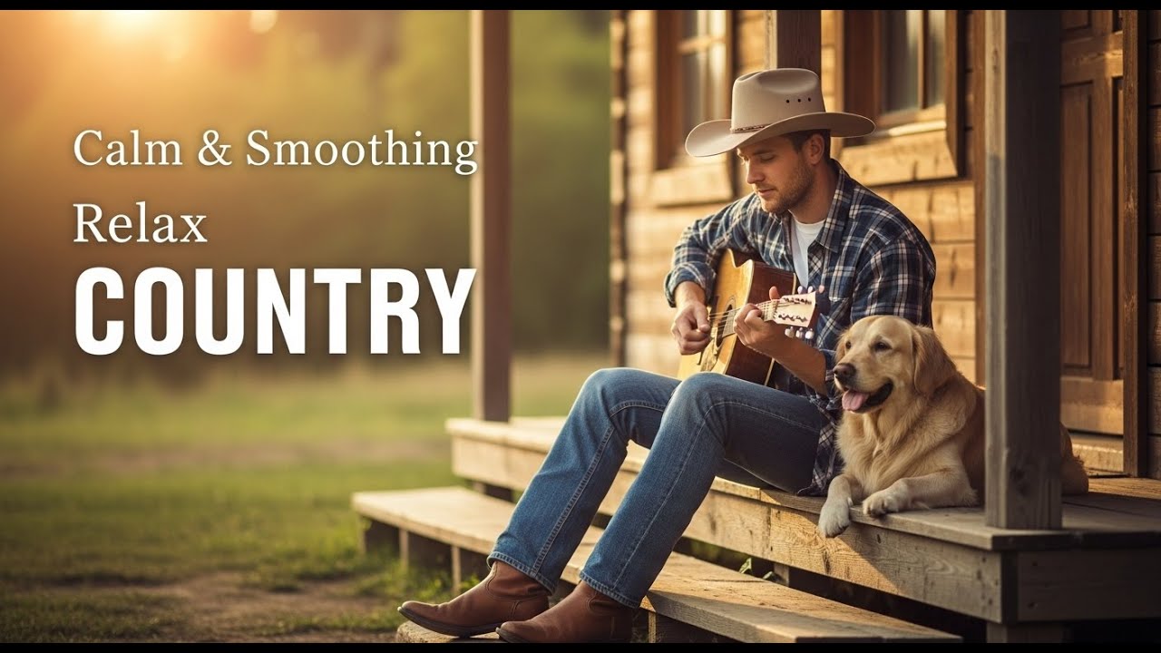 Classic Country Guitar Lessons Live | Learn Timeless Country Riffts