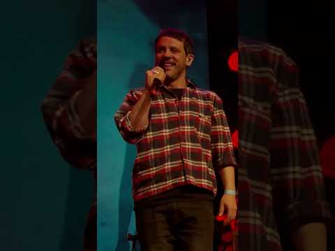 Lisandro Aristimuño + Javi Casalla 🎶 Veneno de Humanidad
