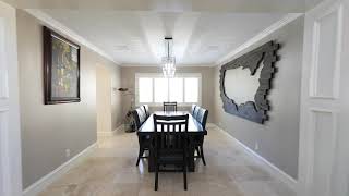 26416 Partridge Dr