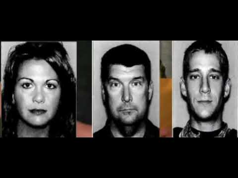 Fraud Family