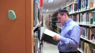 Moshe Berman's Great Idea screenshot 4