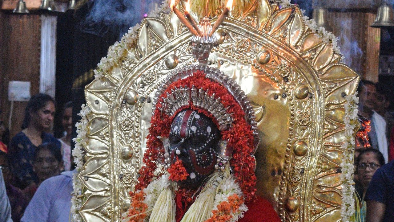 Basti Moola Varthe Kalkuda Nema,Hiriyadka | ಬಸ್ತಿ ಮೂಲ ವರ್ತೆ ಕಲ್ಕುಡ ನೇಮ, ಹಿರಿಯಡ್ಕ.