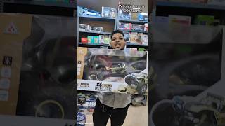 Monster Rock climber RC Car wholesale Rate Wholesale Mart Kandivali West 7506313170.