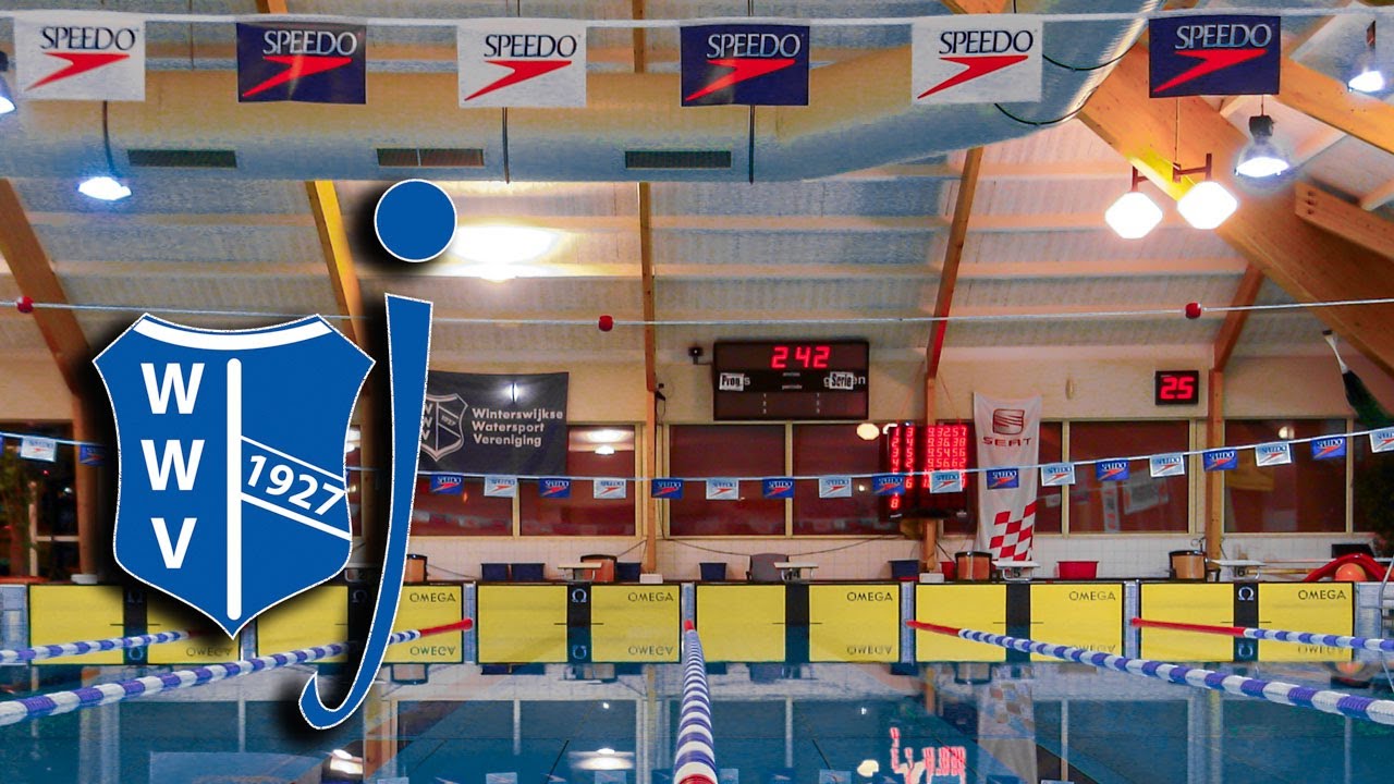 Landtraining 30: 3 Mei 2020