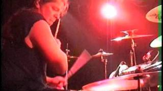 Death Squad - The Indoctrinated Ones