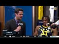 Turner: 'We wanted to come out and assert ourselves, just didn't finish'
