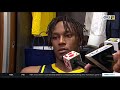 Turner: 'We wanted to come out and assert ourselves, just didn't finish'