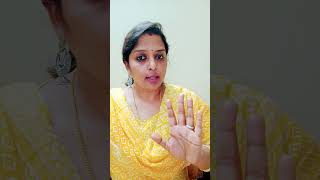 Oo Papa Number Ivvachhu Kadaa