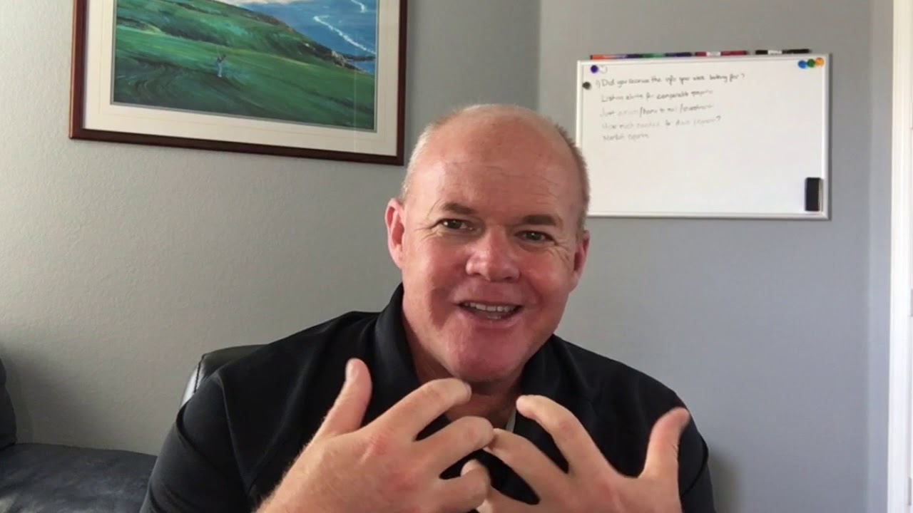 Who Pays for Title Insurance When Buying or Selling a Home? YouTube