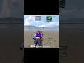 500Uc challenge me my team mate recall #pubgmobile #bgmishorts