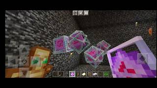 luchamos contra 100 zombies Minecraft pt 2