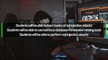 Top 5 FREE Ethical Hacking Courses For Beginners [2023]  #edX #codecademy #udemy