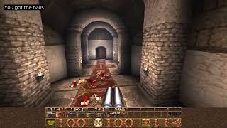 Quake - Dawn of the Machine - LP01 - P12