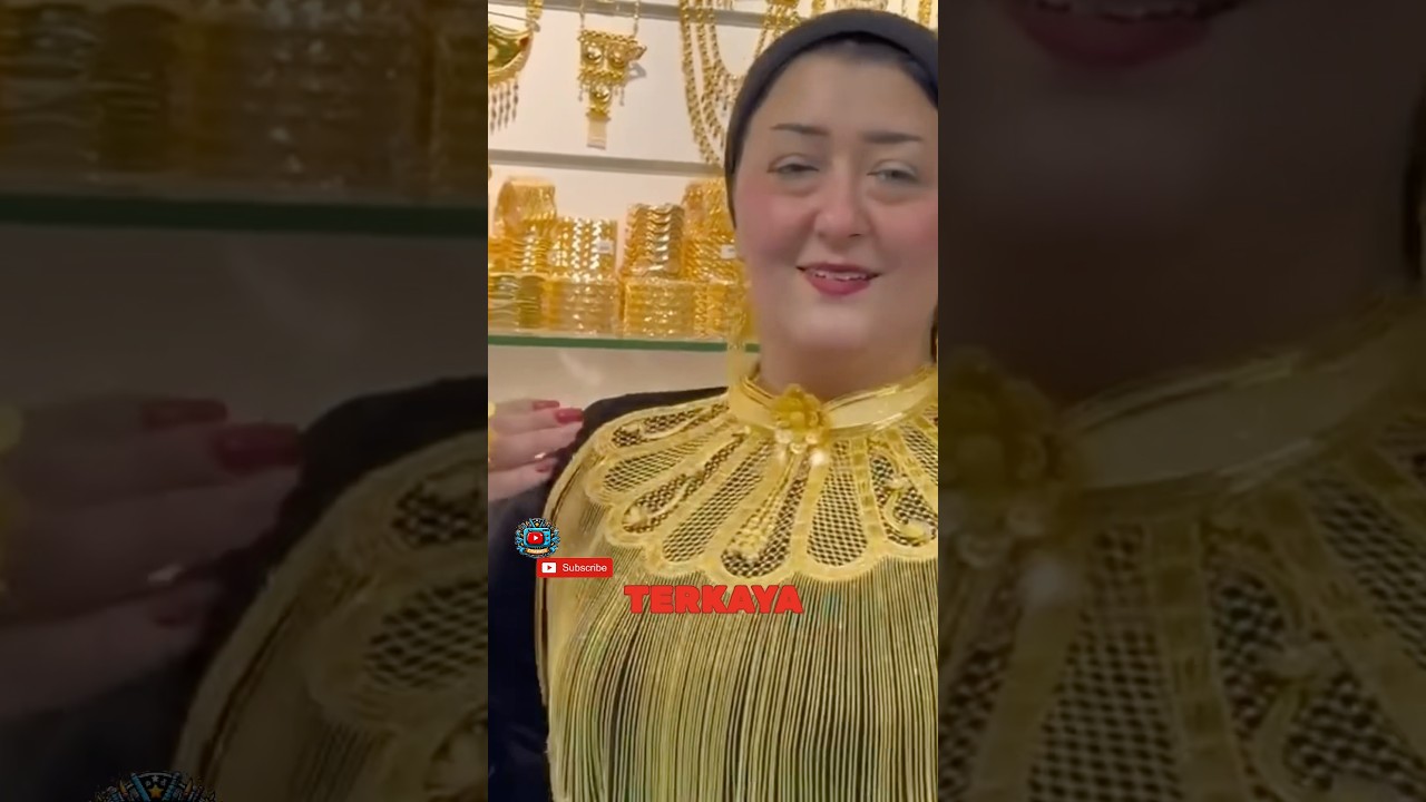 Wanita Terkaya di Dubai: Hidup Mewah Bak Putri Arab #shortvideo #shorts #viral
