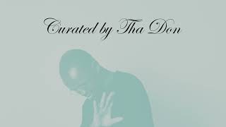 Don Friday: Tha Don Mix Vol 8 [Gospel House Mix]
