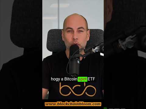 .000 FELETT IS VOLT A BITCOIN #bitcoin #kripto