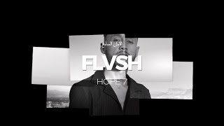 Flvsh الأمل السابع Hope 7