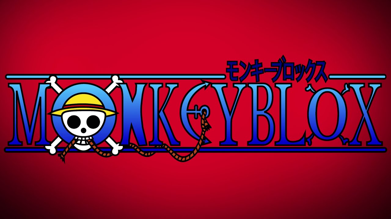 000   Intro to ViP servers and Group Benefits